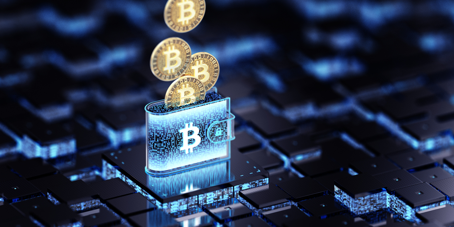 Crypto Week Signals Compliance Reckoning for Digital Asset Markets |  StarCompliance