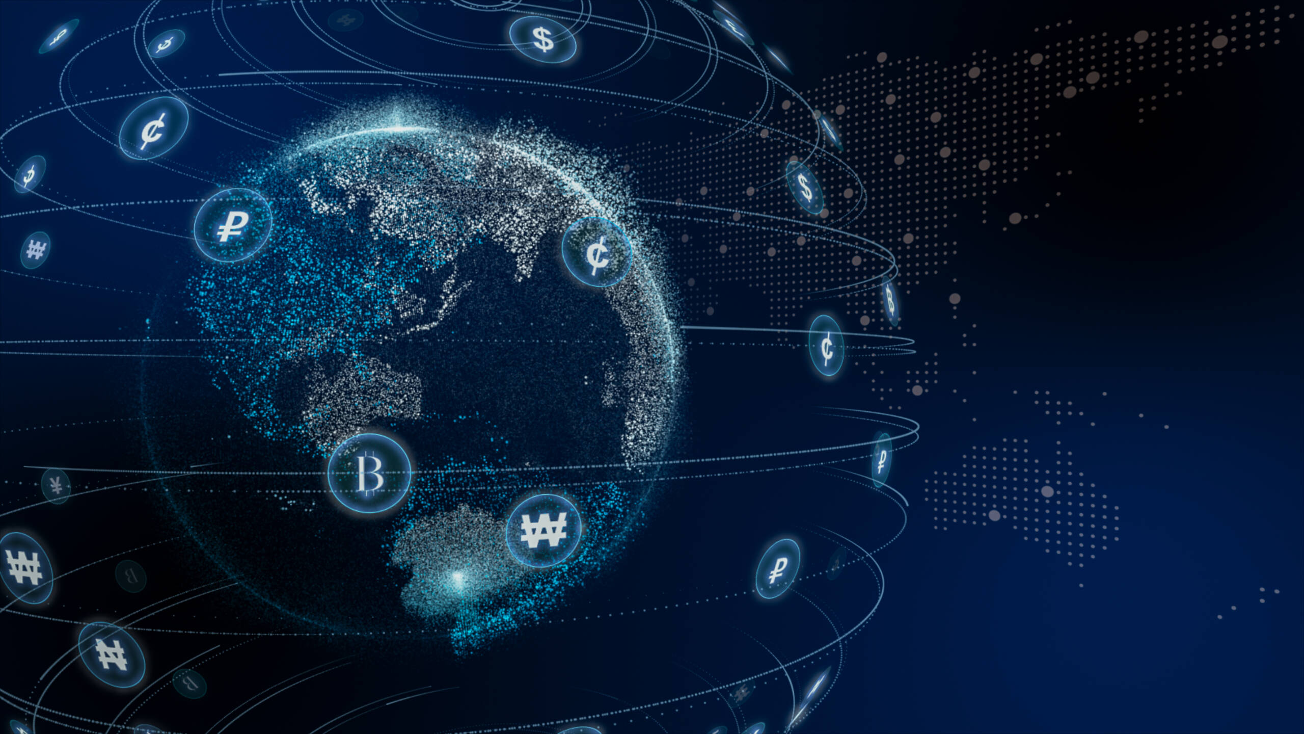 The Next Chapter In Crypto Regulations: Risk, Rules, & Readiness |  StarCompliance