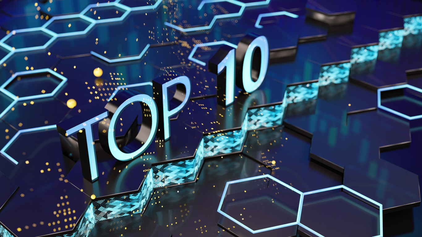 2025 in Review: Highlights From 2025 and What Comes Next | StarCompliance