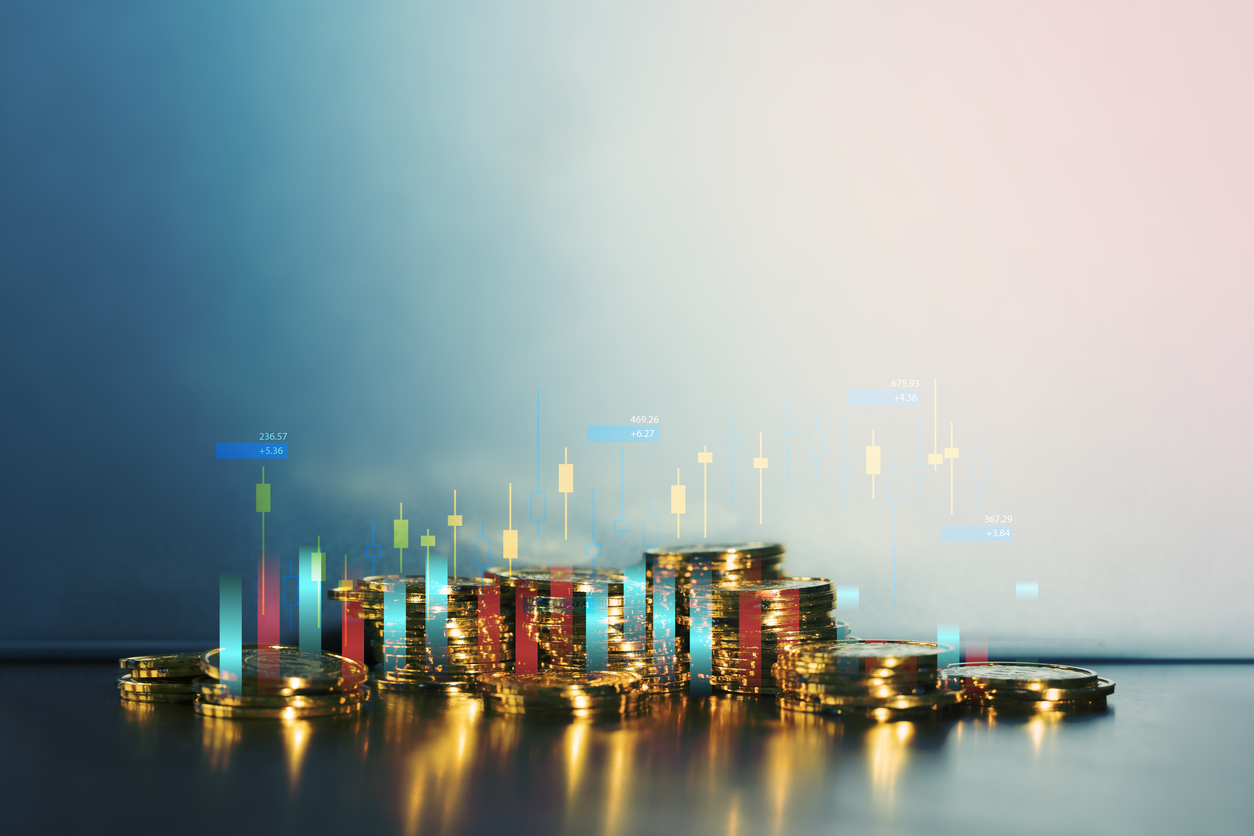 Digital Asset Treasuries: The New Balance Sheet Bet - And The Compliance  Gap | StarCompliance