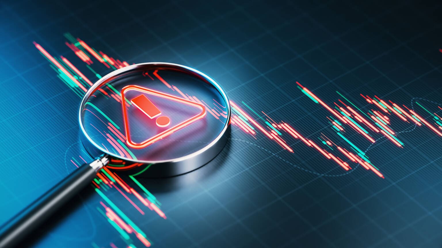 Closing the Gaps in Fund Oversight with Fund Holdings Transparency ...